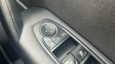 Renault Captur 1.5 dCi 115 Iconic 5dr Diesel Hatchback